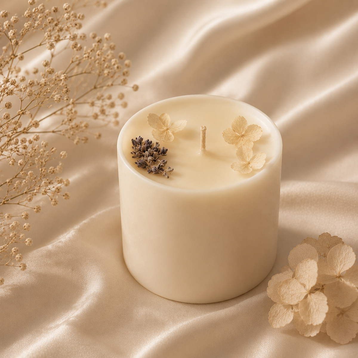Candles